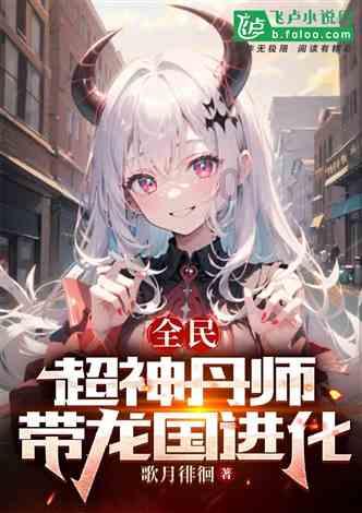 男朋友在朋友圈秀恩爱，你会介意吗？