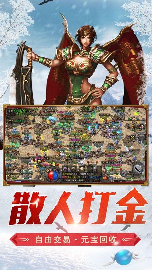 奔驰C级AMG新增车型,加速4.6秒
