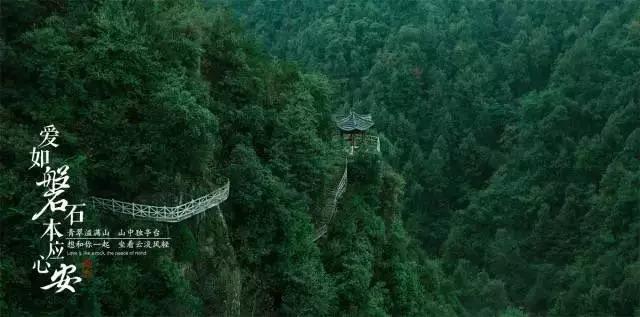 烟台将优化提升滨海文旅设施,计划“五一”前实现整体品质跃升