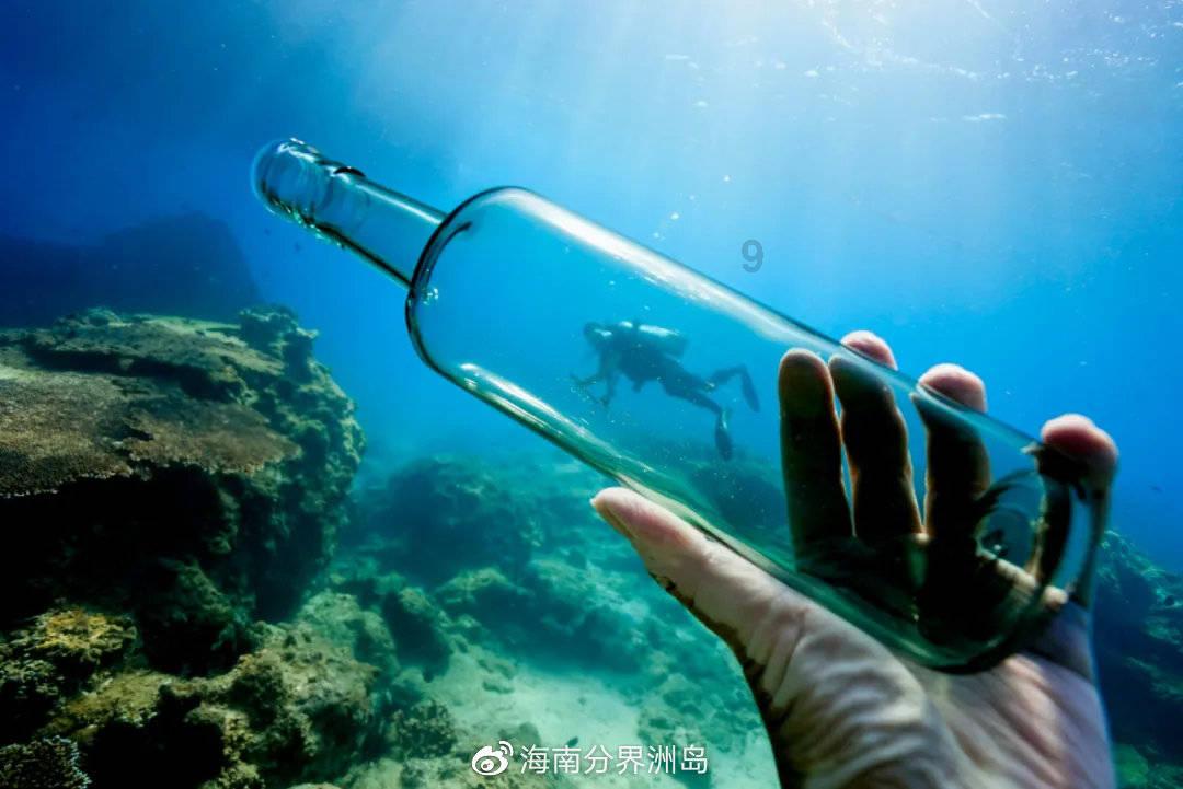 燃烧吧大脑免广告最新版