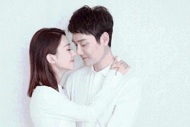 “在他乡”的游子该“启程”归乡了!水木年华佛山演唱会岭南见!
