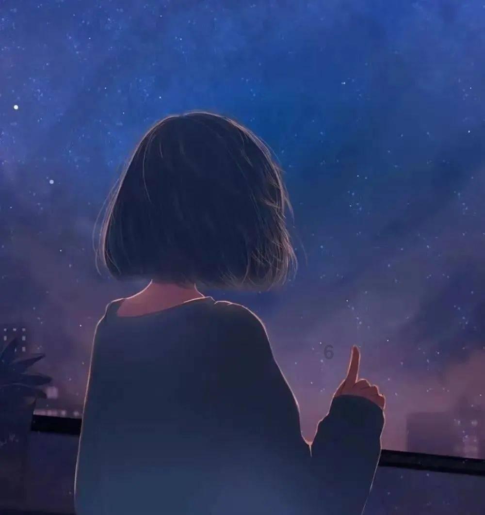 幽灵王营救