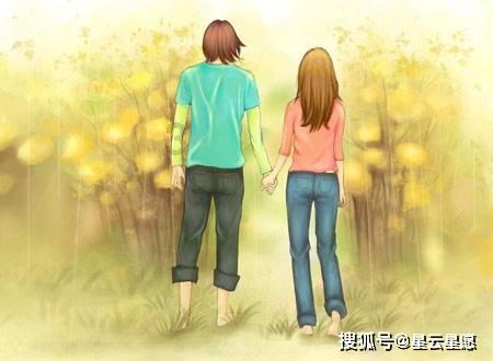 死亡岛
