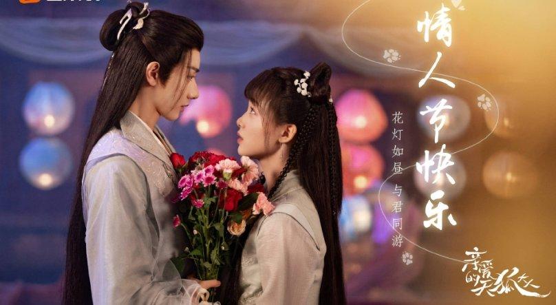 上汽大众新款“帕萨特”正式敲定!三季度上市,选迈腾还是它?