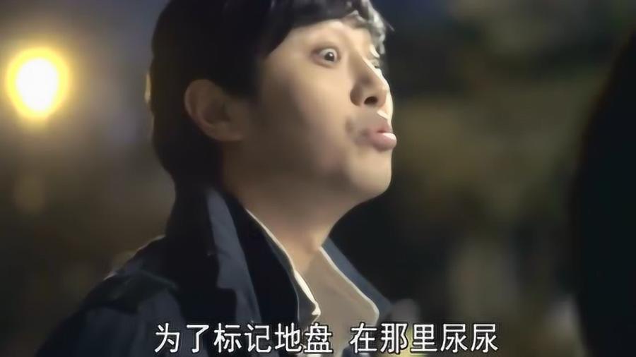 德军总部
