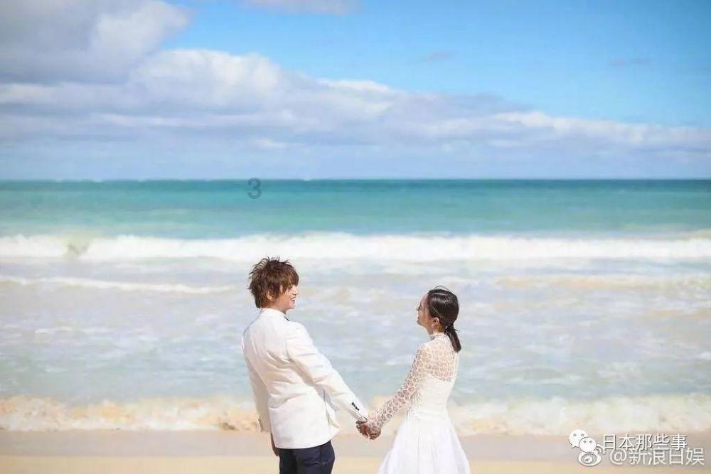 “女人这辈子嫁错人，还不如不结婚”，你们赞同这句话吗？为何？游戏画面