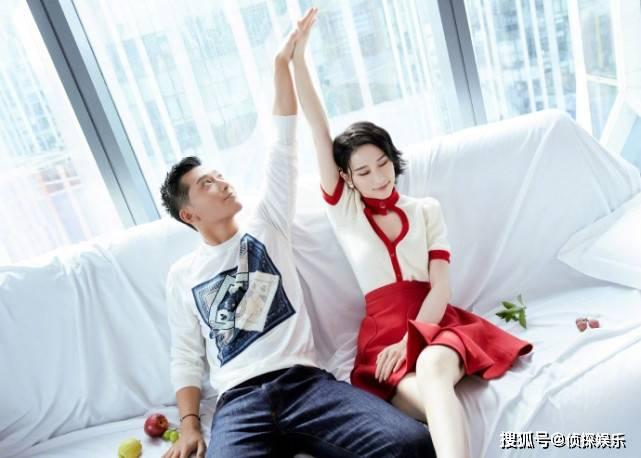 装甲坦克大战无敌版