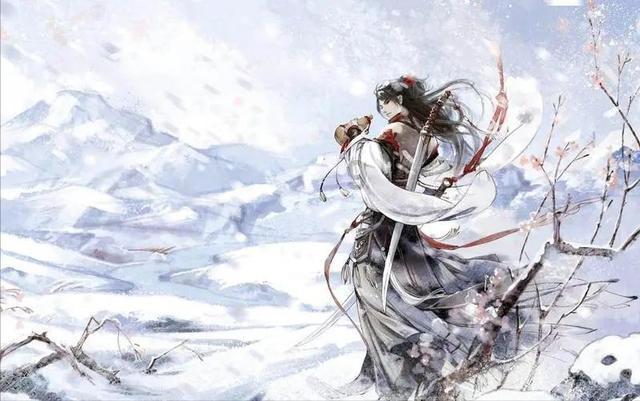 让你当班主任，你愿意么？游戏画面