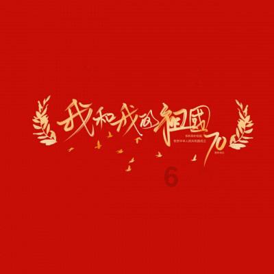 逃离黑砖房间
