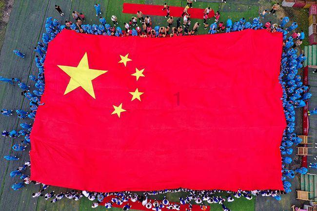 探索世界奥秘,尽在高糖酵母和低糖酵母有什么区别?蜗牛问答平台!