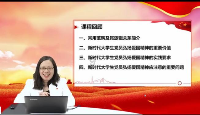 可爱猫咪救援