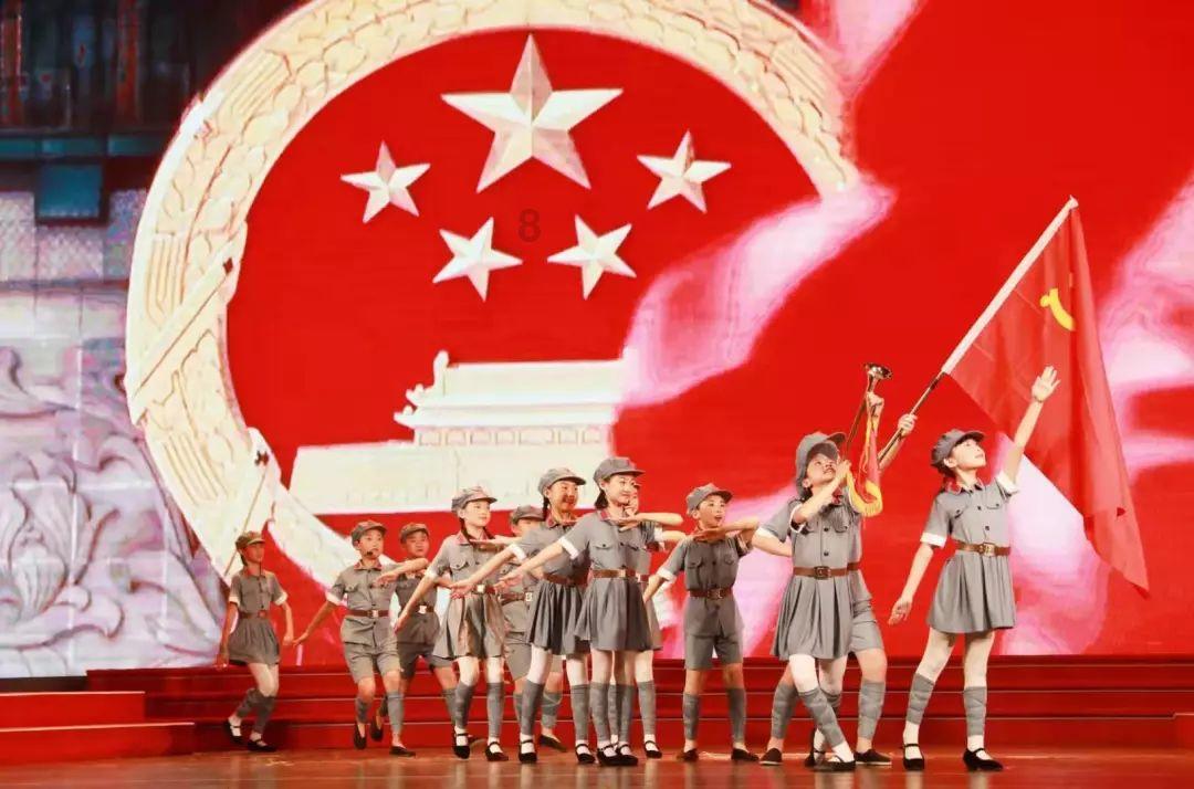 高原“土乡”举办民俗传统馍馍大赛喜迎新年