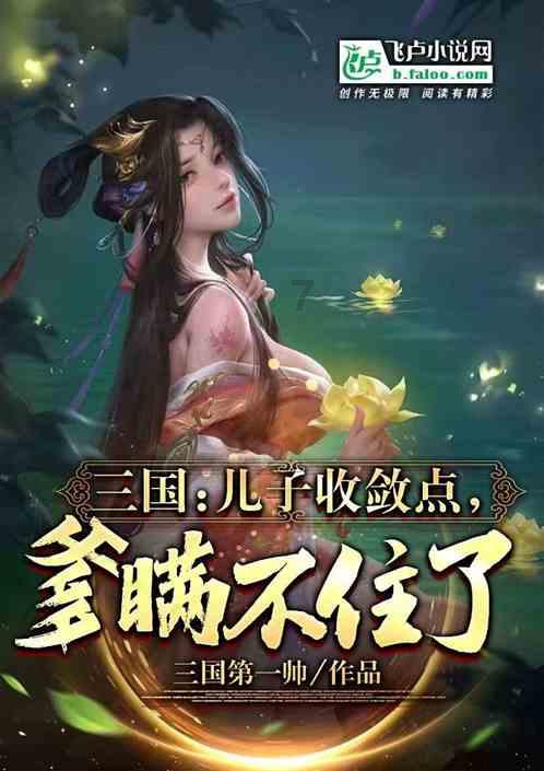 甘肃白杨污水处理设备的智能设备能够接入物联网实现智能化