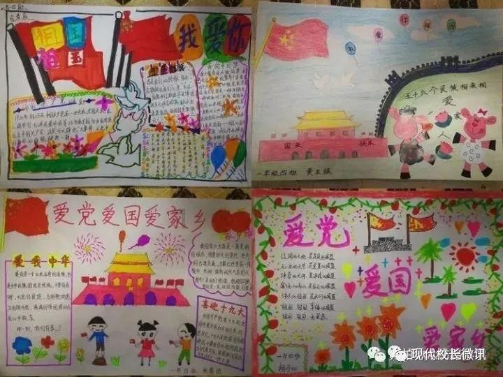 探秘为什么分手后,男人各个平台上再也没有发过任何动态?,解答你的疑问