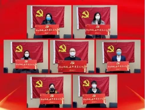 辽粤大战即将爆发，乌戈摆出兵力，杜锋逐鹿中原，谁将胜出？