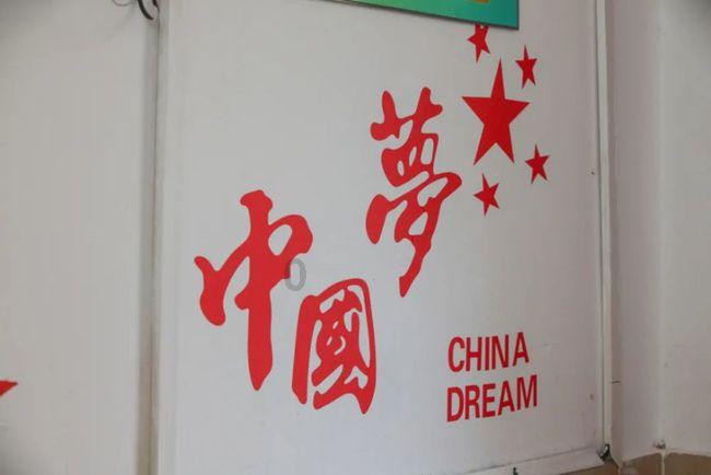 为什么女生都不喜欢被男生养?-全面精准的知识问答网站