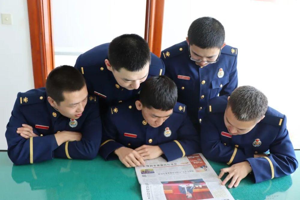 NBA与国际篮联规则的主要区别是游戏画面