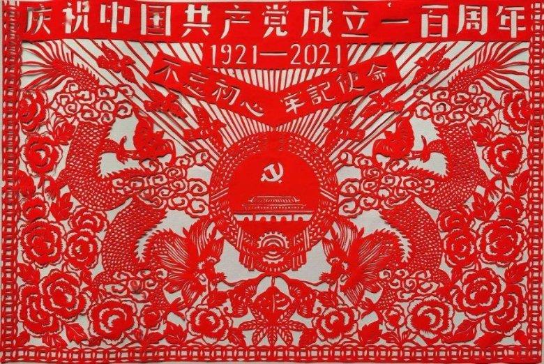 直到黎明