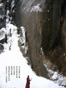 小球闯空间2