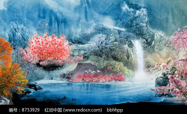美图秀秀下载2023最新版