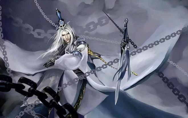 美图秀秀下载2023最新版