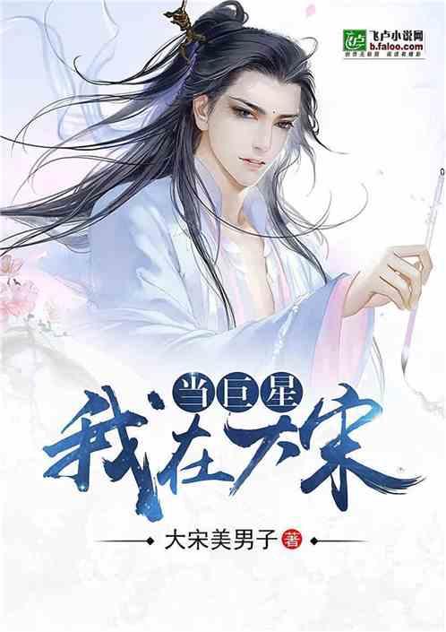“国际纺都”：代表委员话税收