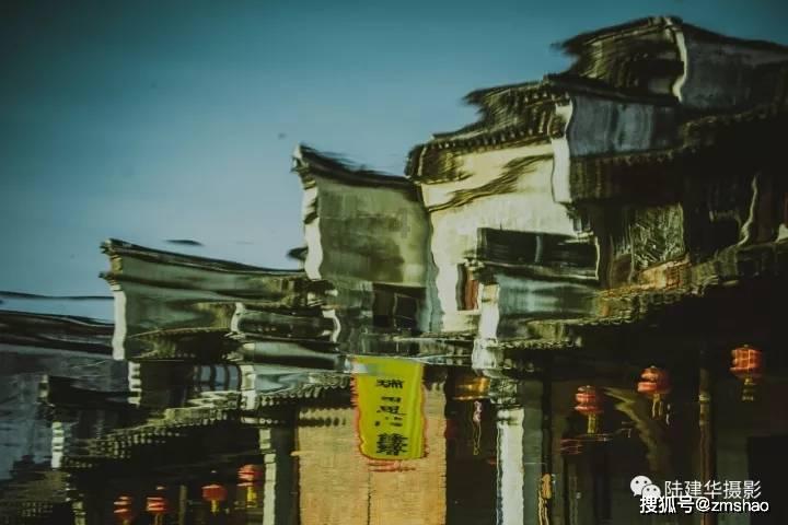 全国居民人均可支配收入，你达标了吗？