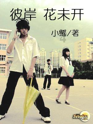 破碎的雕像