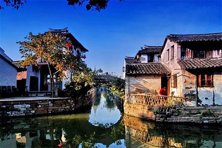 全民剧本大师内置菜单